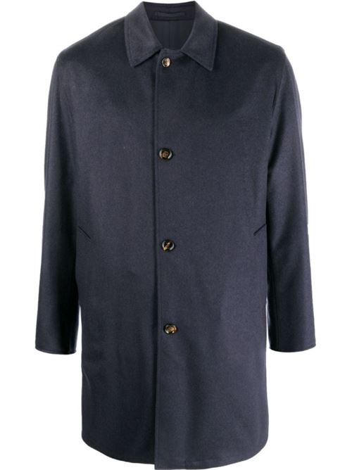 PEAK KIRED | WPEAKW681801908LBLU NAVY